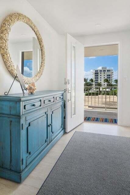 ISLAND HOUSE NORTHEAST CONDO APTS - Residential Lease