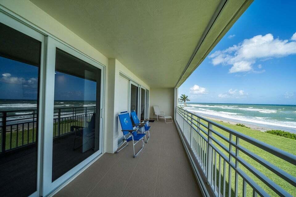 ISLAND HOUSE NORTHEAST CONDO APTS - Residential Lease