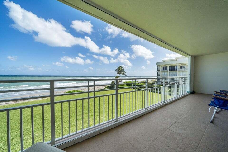 ISLAND HOUSE NORTHEAST CONDO APTS - Residential Lease