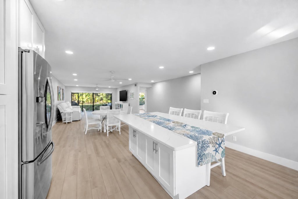 Photo of 300 N Hwy A1A #105D, Jupiter, FL 33477 (MLS # B26080389)