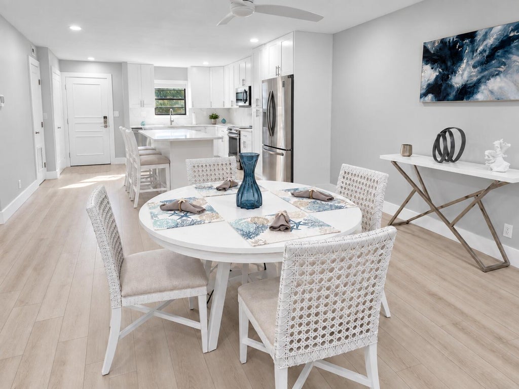 Photo of 300 N Hwy A1A #105D, Jupiter, FL 33477 (MLS # B26080389)