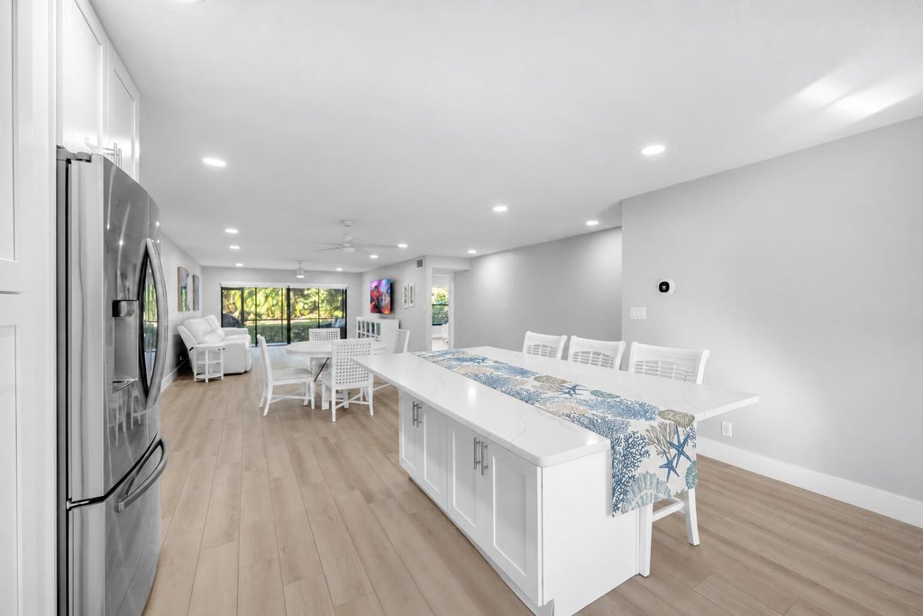 Photo of 300 N Hwy A1A #105D, Jupiter, FL 33477 (MLS # B26080389)