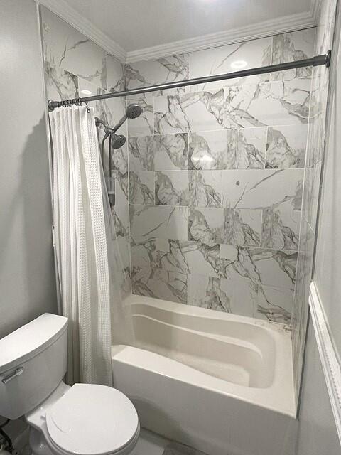 ESTANCIA AT PALM SPRINGS - Residential