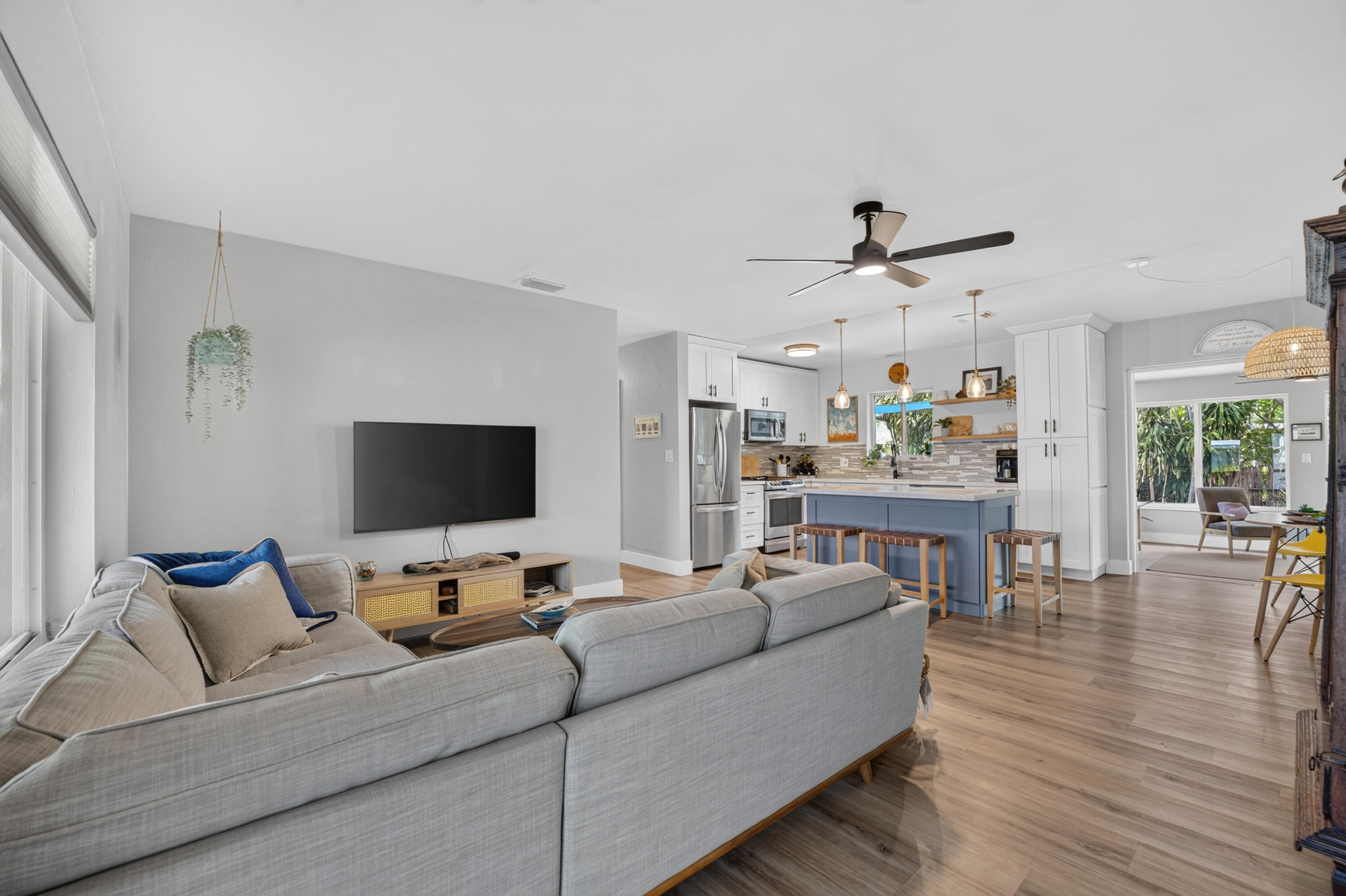 510 NE 8th Street