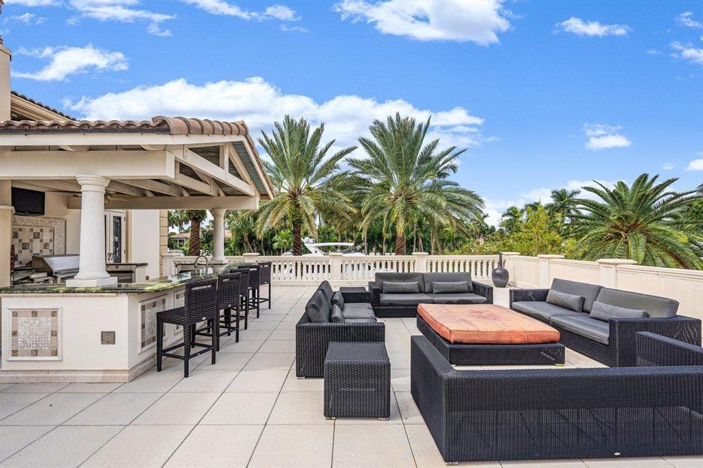 STILWELL ISLES - Residential