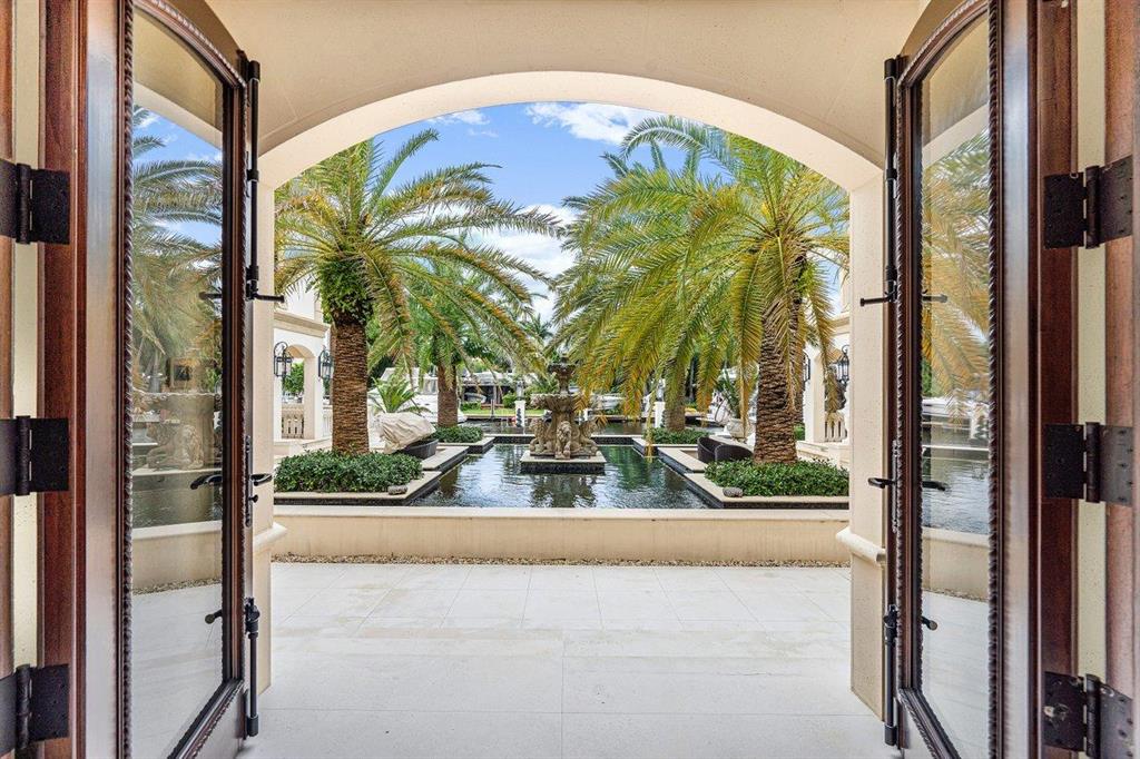 STILWELL ISLES - Residential