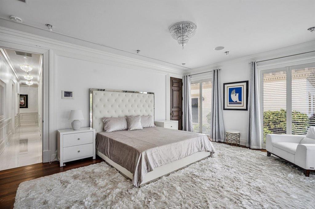 STILWELL ISLES - Residential