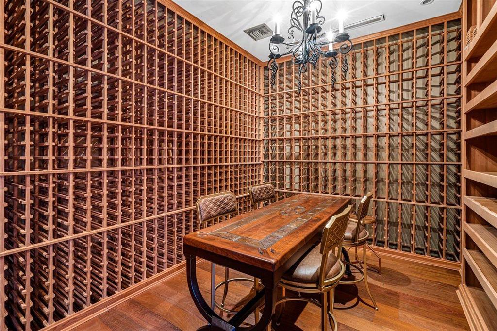 STILWELL ISLES - Residential