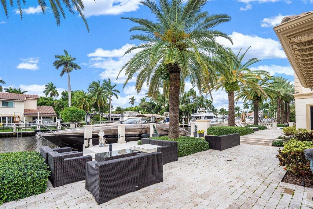 STILWELL ISLES - Residential