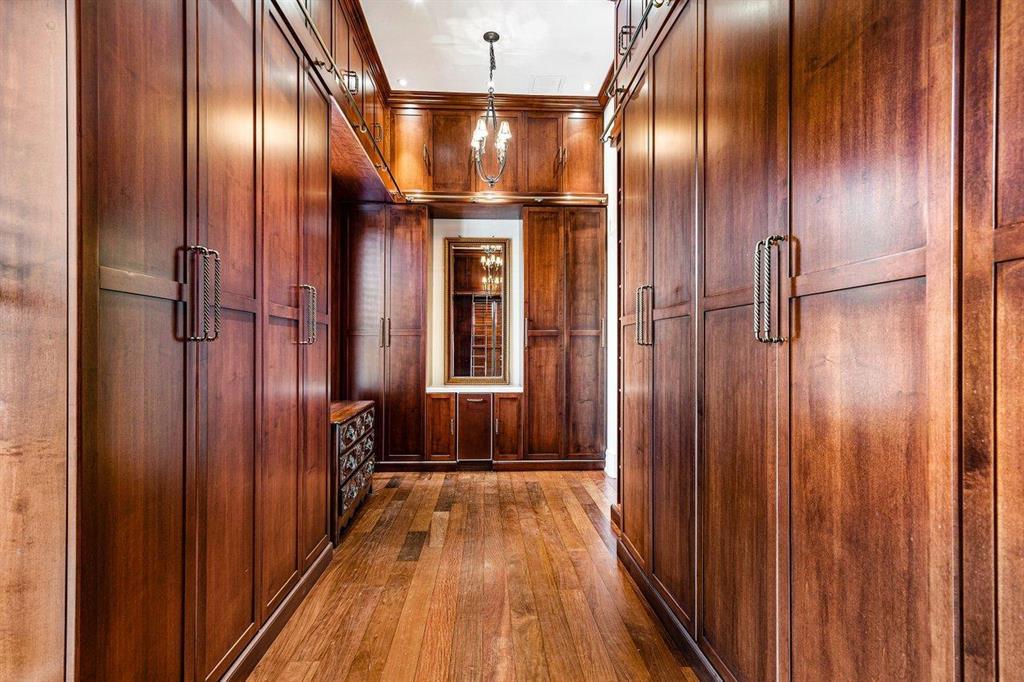 STILWELL ISLES - Residential