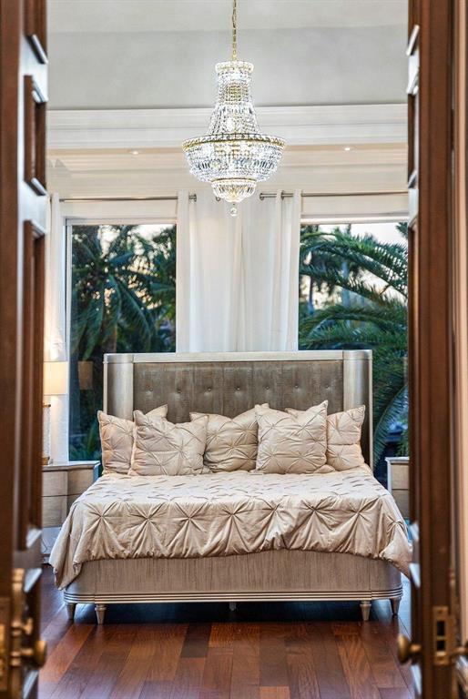 STILWELL ISLES - Residential