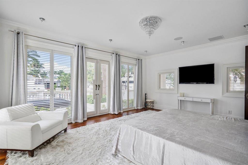 STILWELL ISLES - Residential