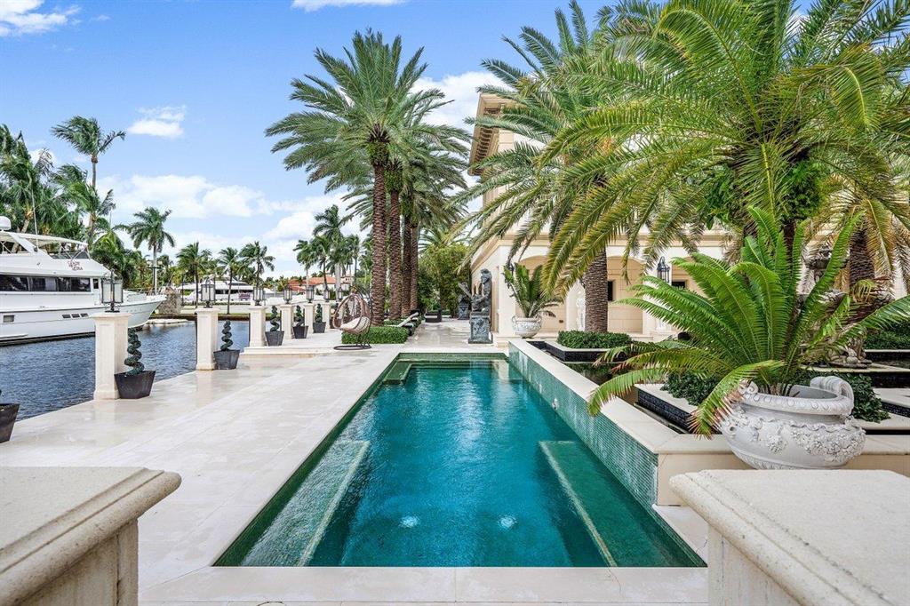 STILWELL ISLES - Residential