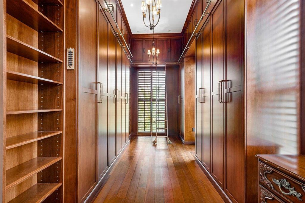 STILWELL ISLES - Residential