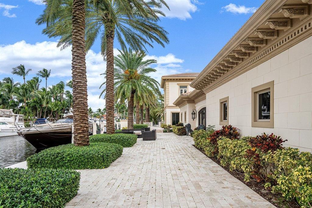 STILWELL ISLES - Residential