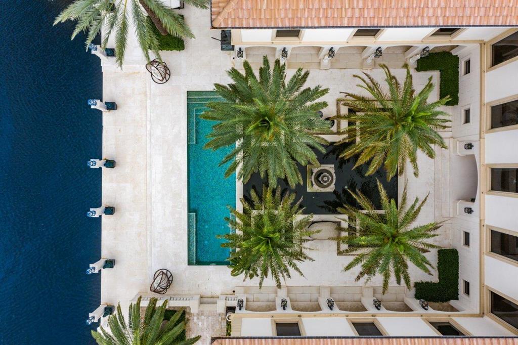 STILWELL ISLES - Residential