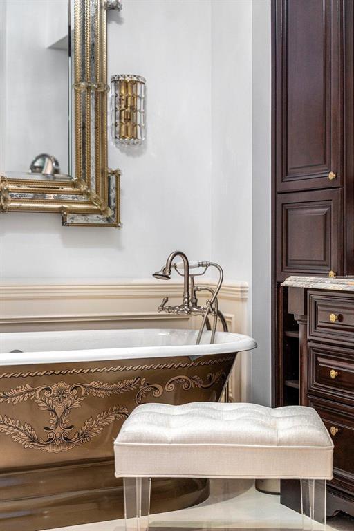 STILWELL ISLES - Residential