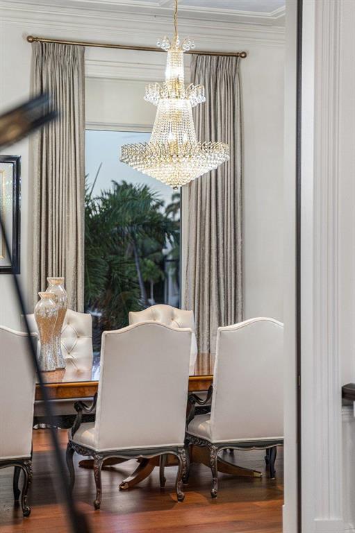 STILWELL ISLES - Residential