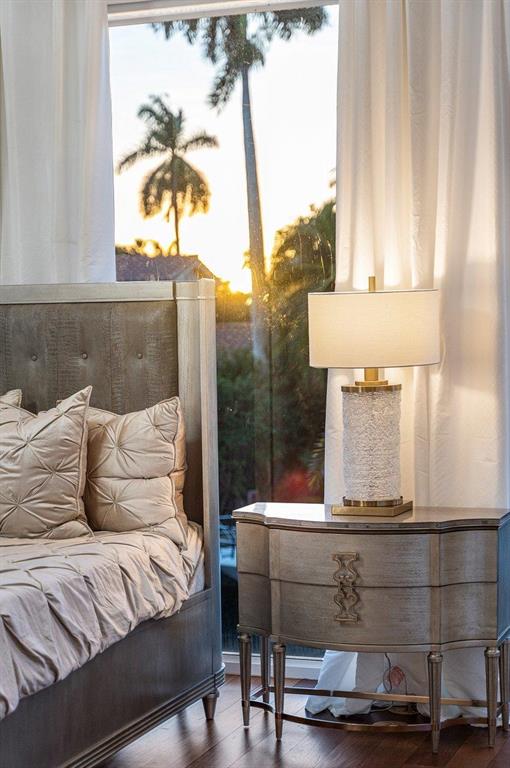 STILWELL ISLES - Residential