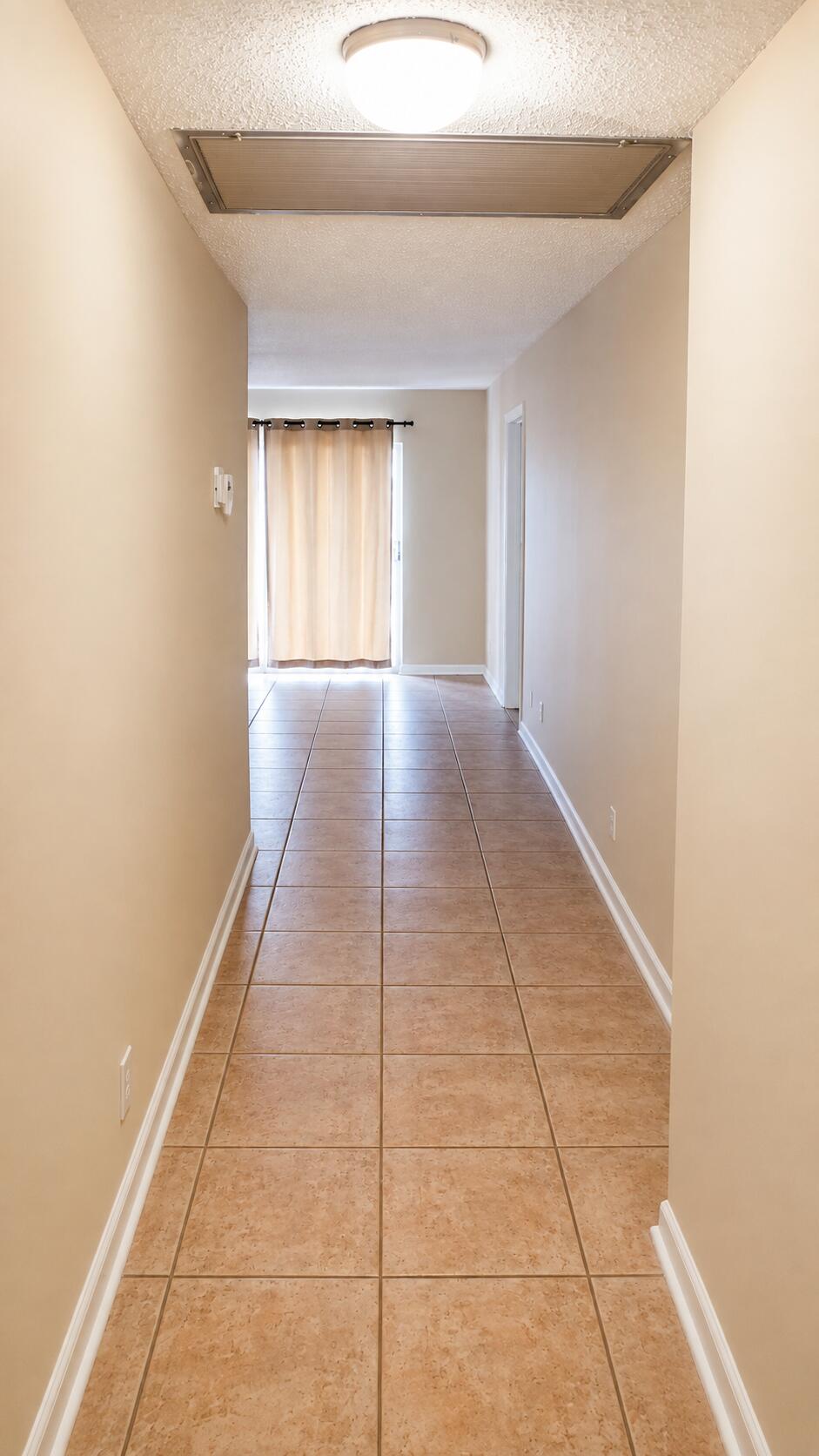 Photo of 13001 SW 11TH Court #210A, Pembroke Pines, FL 33027 (MLS # B26066818)