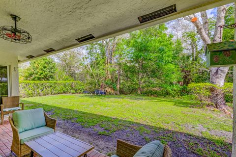 A home in Royal Palm Beach