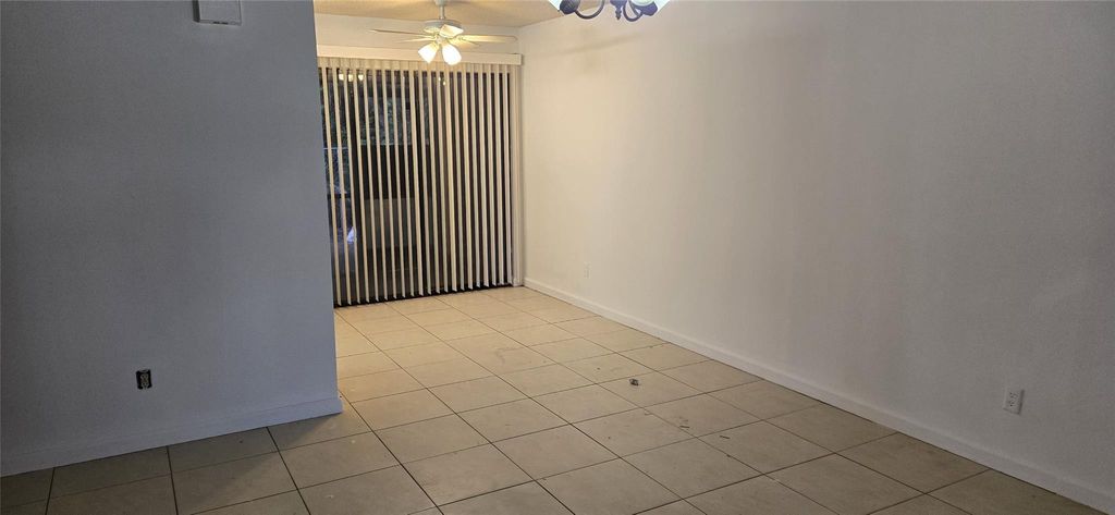 Photo of 4649 Perth Road, West Palm Beach, FL 33415 (MLS # F10555355)