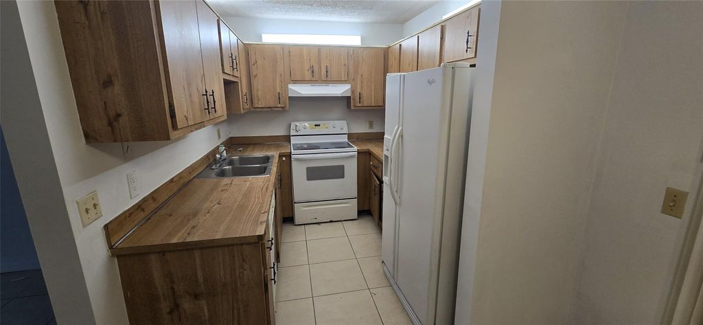 Photo of 4649 Perth Road, West Palm Beach, FL 33415 (MLS # F10555355)