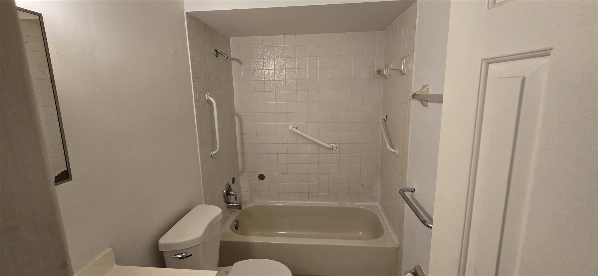 Glenwood Village Condo - Residential Lease