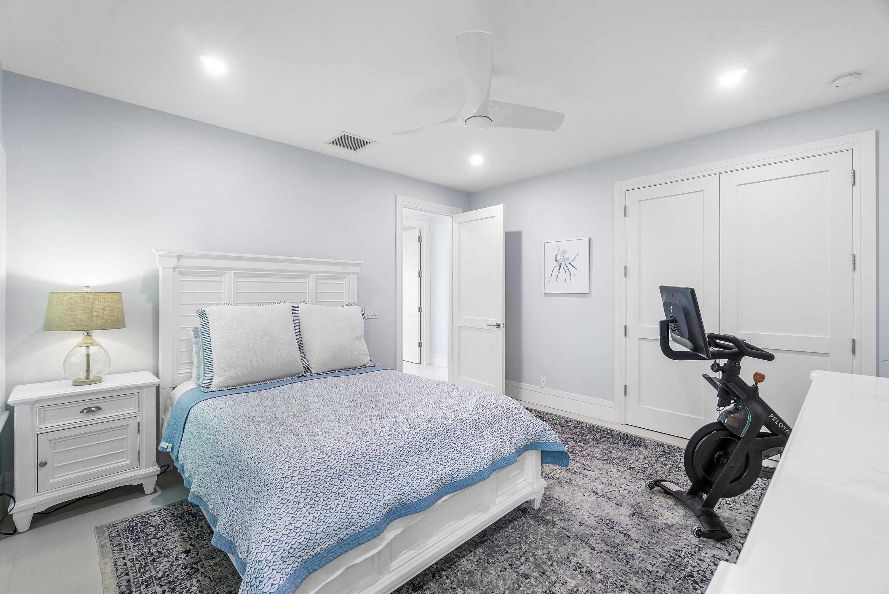 LAKE EDEN SUB 2 - Residential