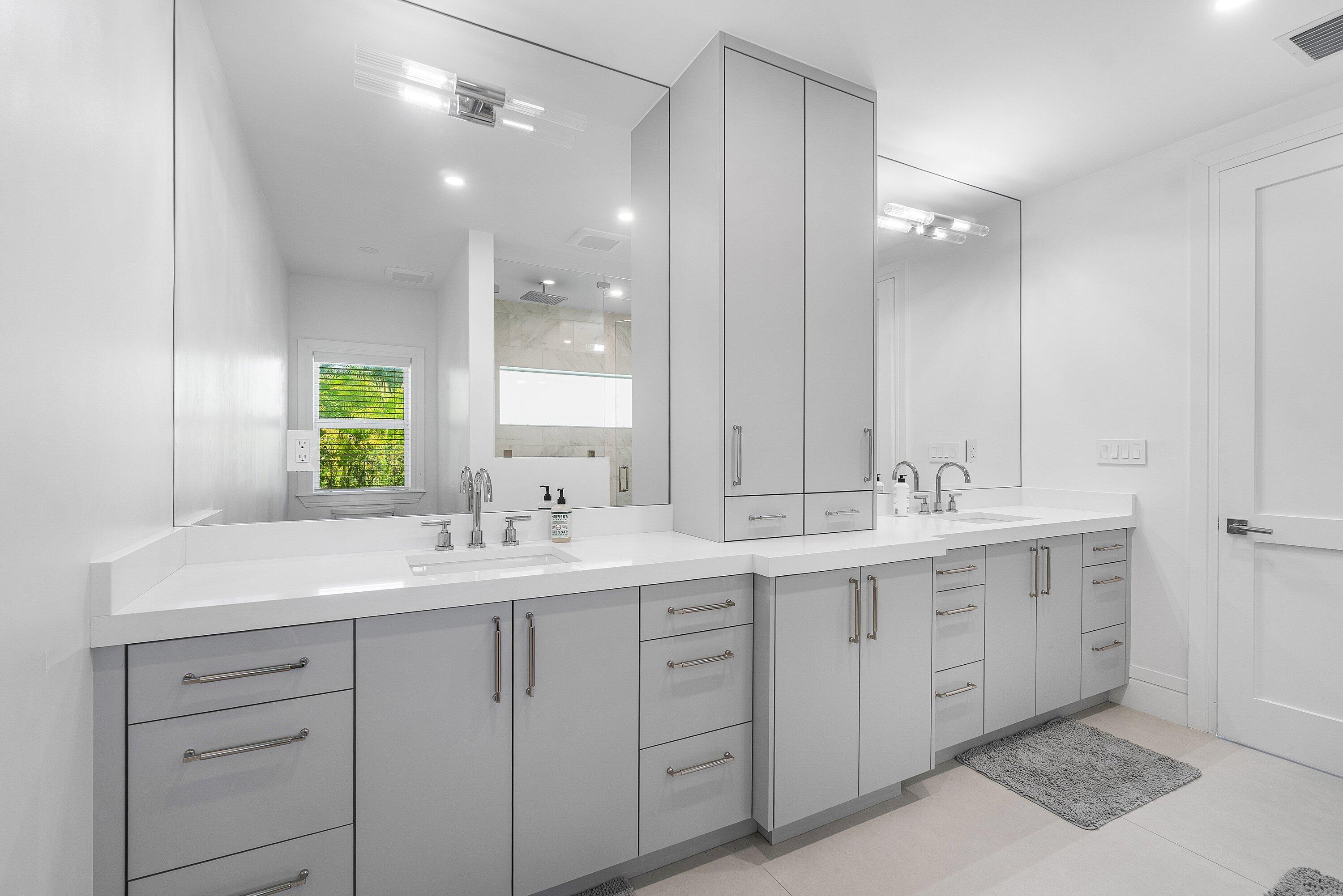 LAKE EDEN SUB 2 - Residential