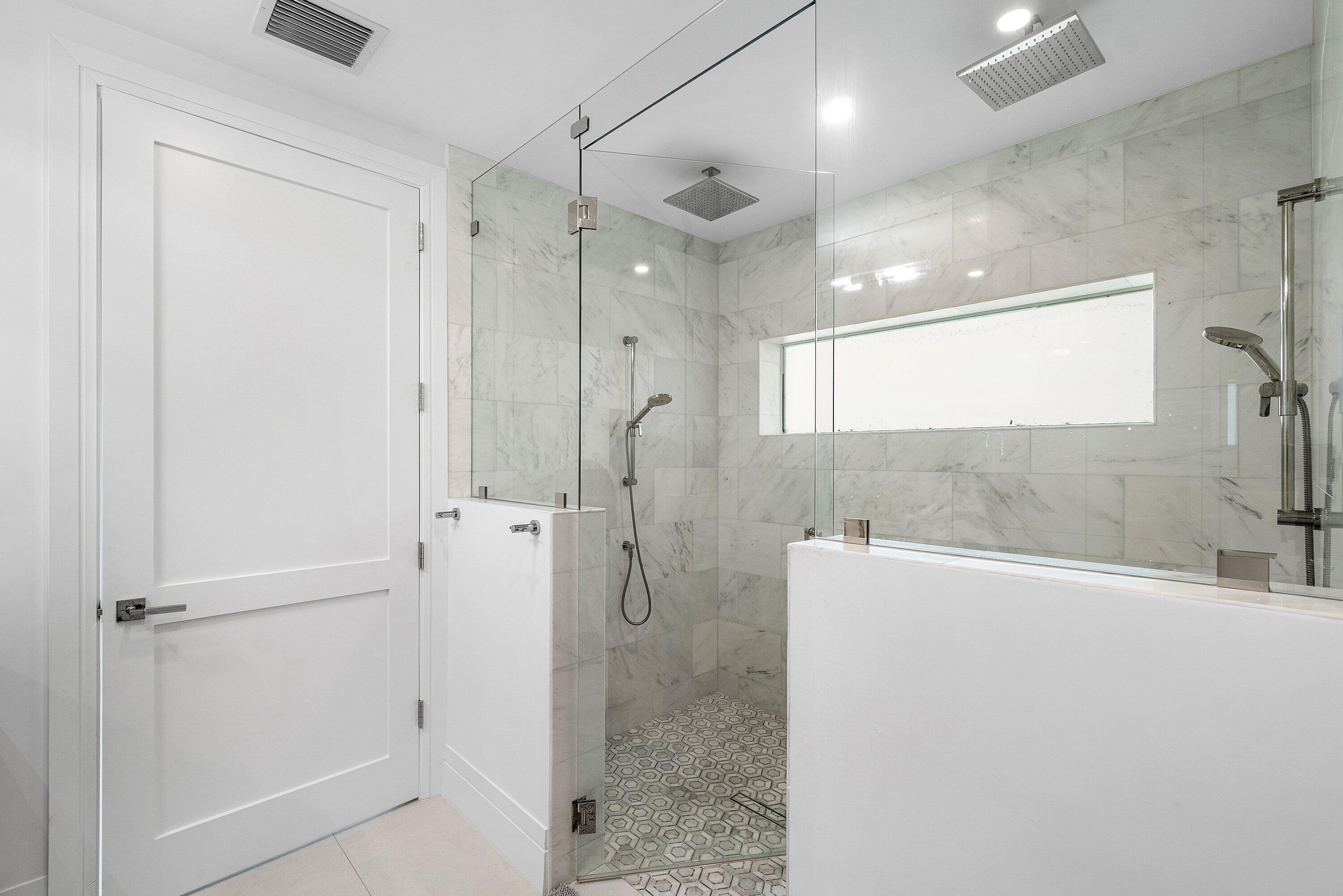 LAKE EDEN SUB 2 - Residential