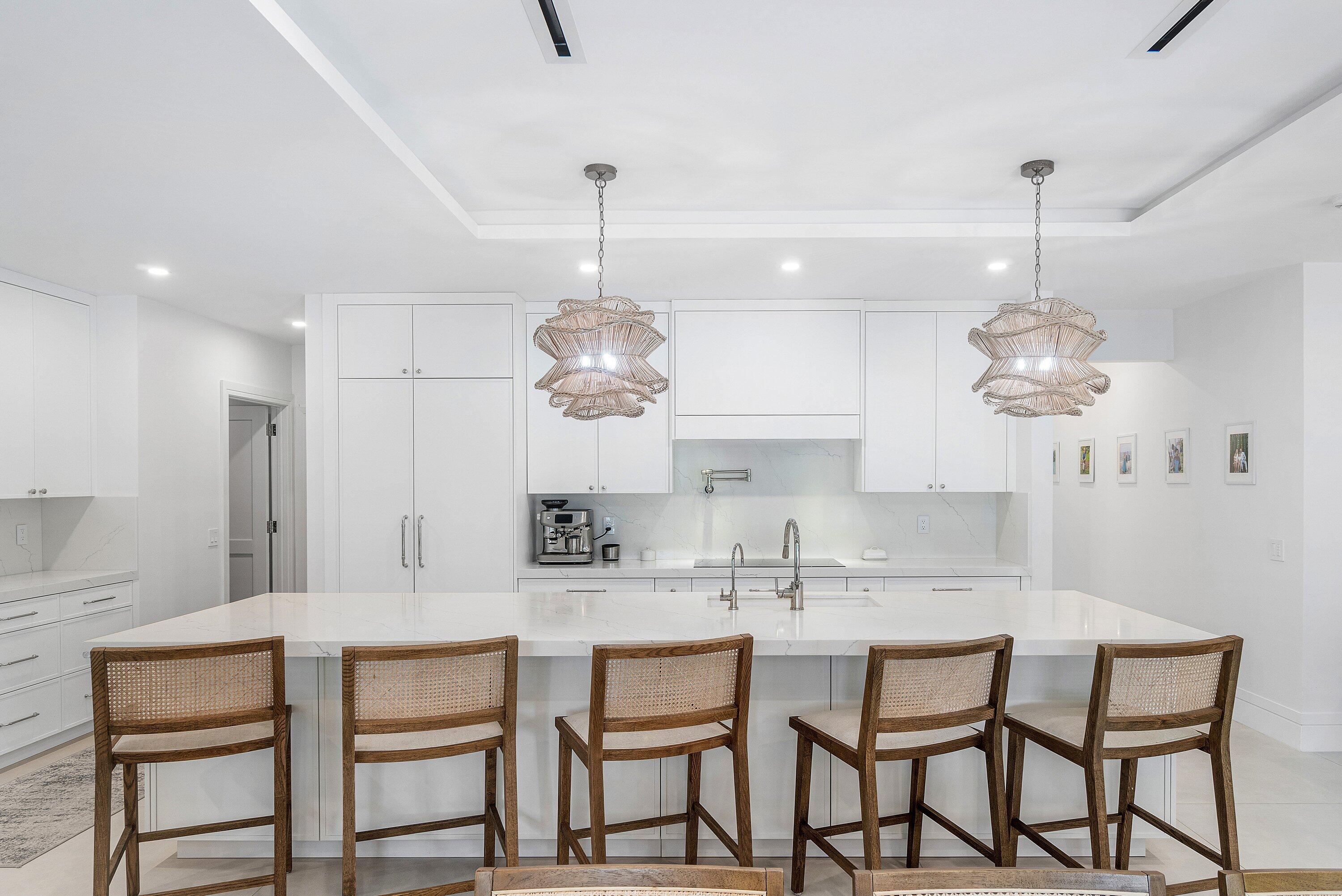 LAKE EDEN SUB 2 - Residential