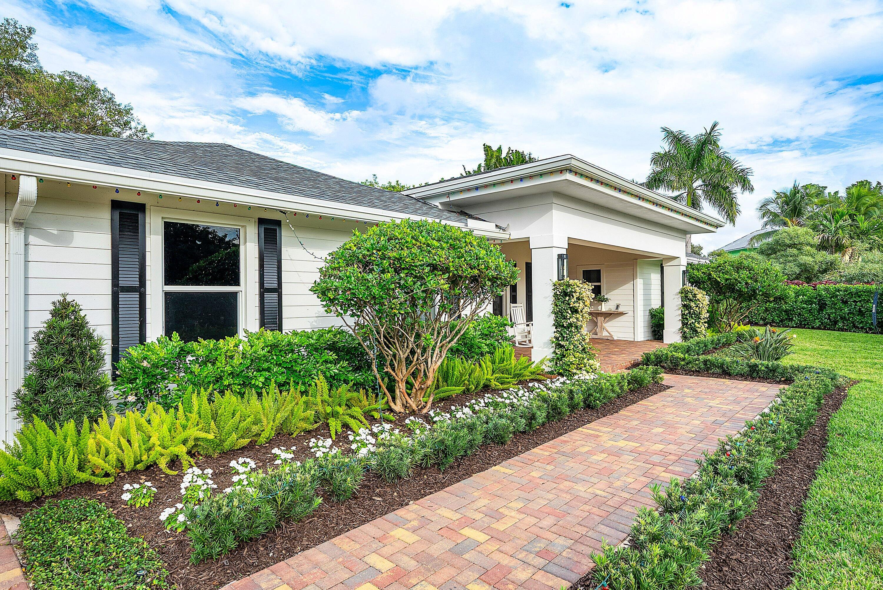 LAKE EDEN SUB 2 - Residential