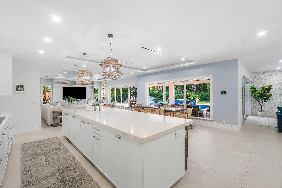 LAKE EDEN SUB 2 - Residential