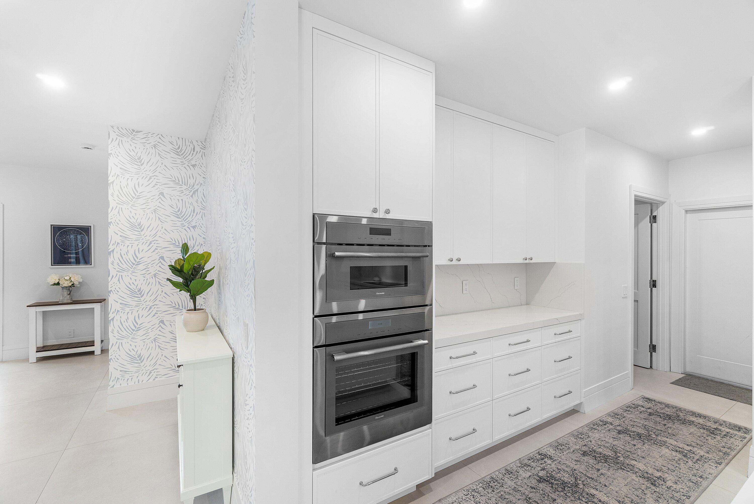 LAKE EDEN SUB 2 - Residential