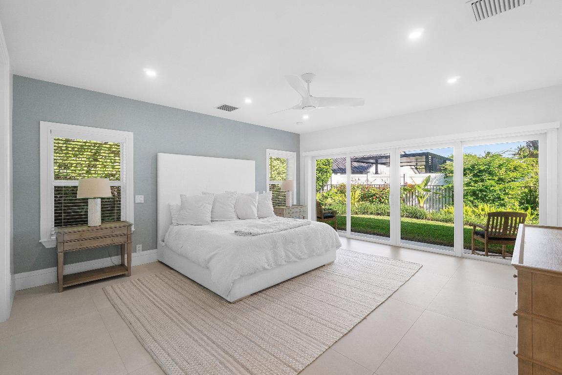 LAKE EDEN SUB 2 - Residential