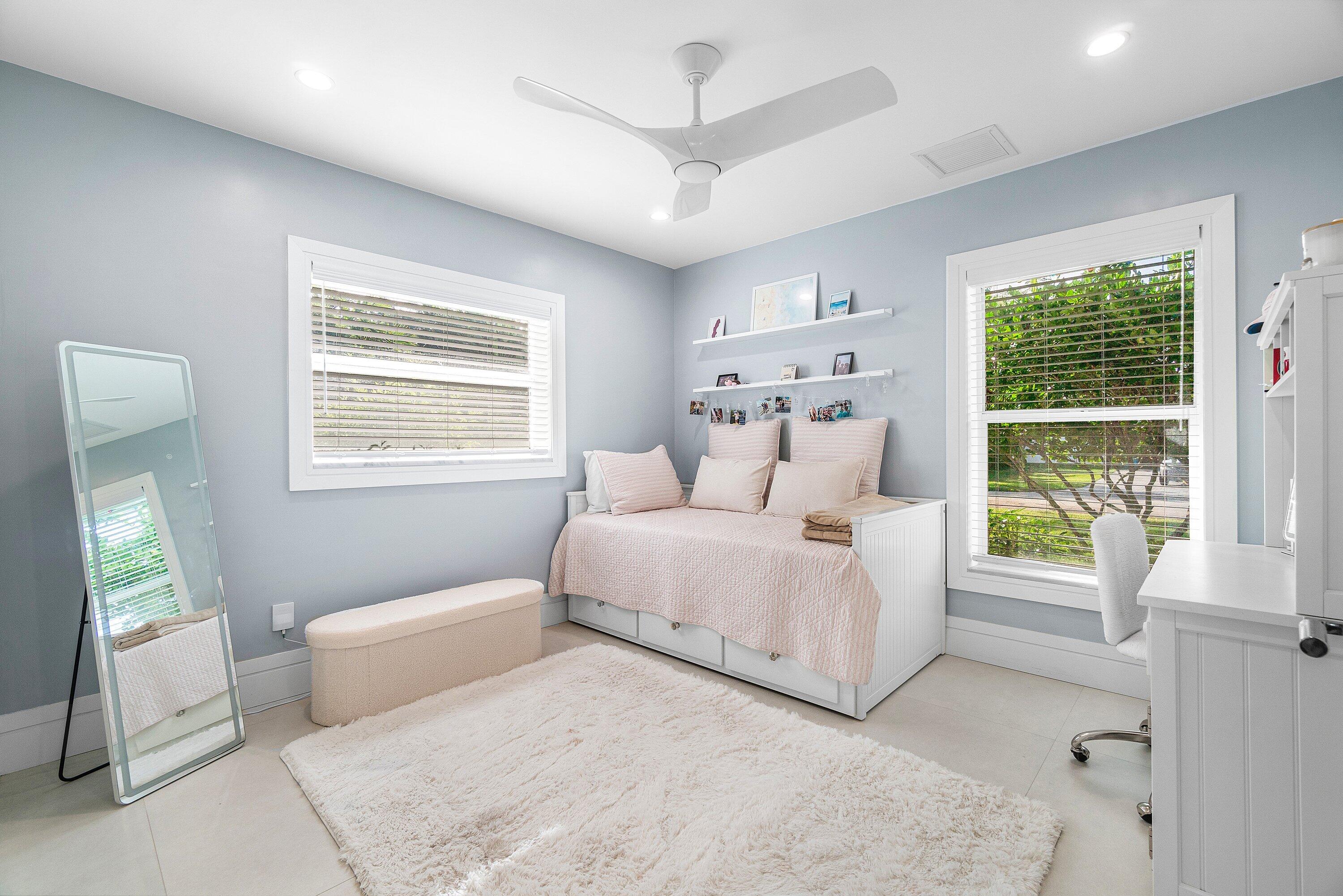 LAKE EDEN SUB 2 - Residential