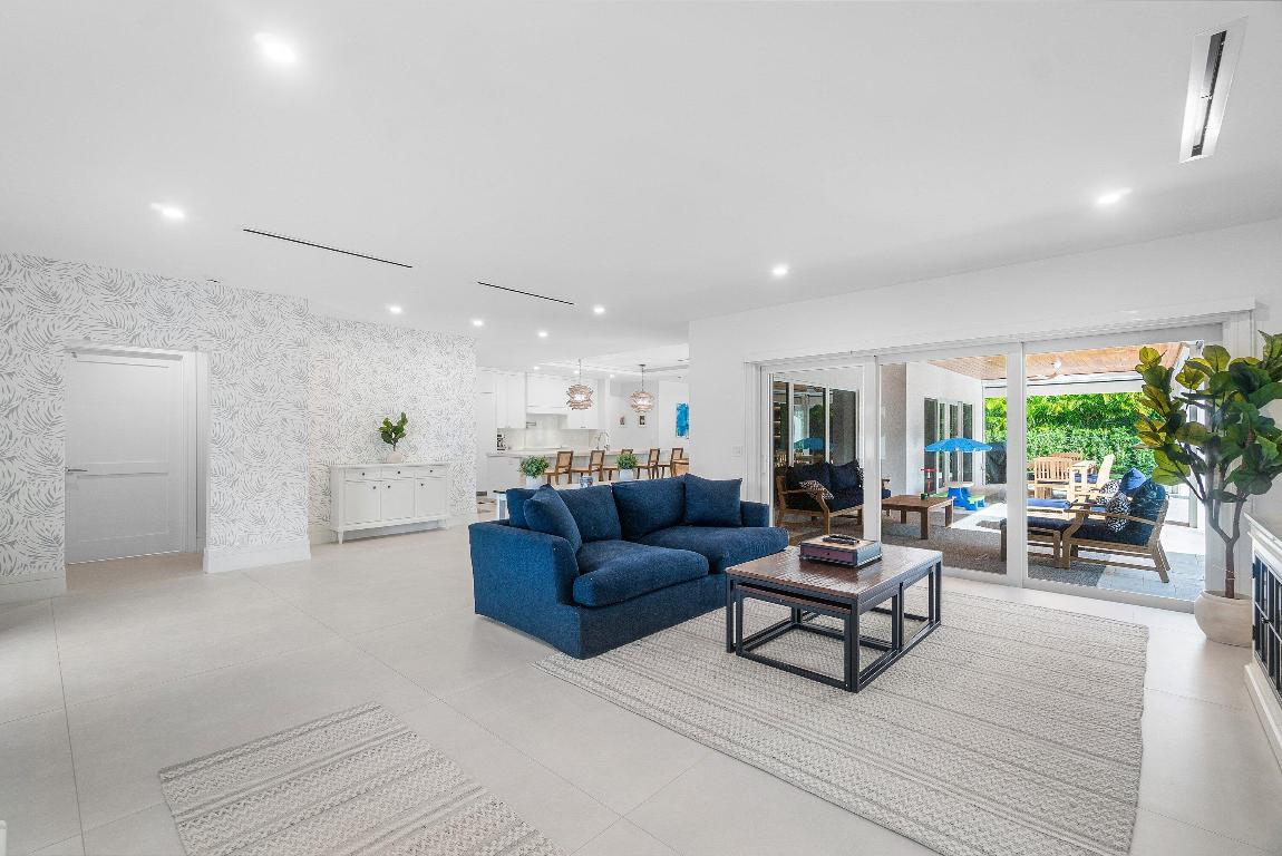 LAKE EDEN SUB 2 - Residential