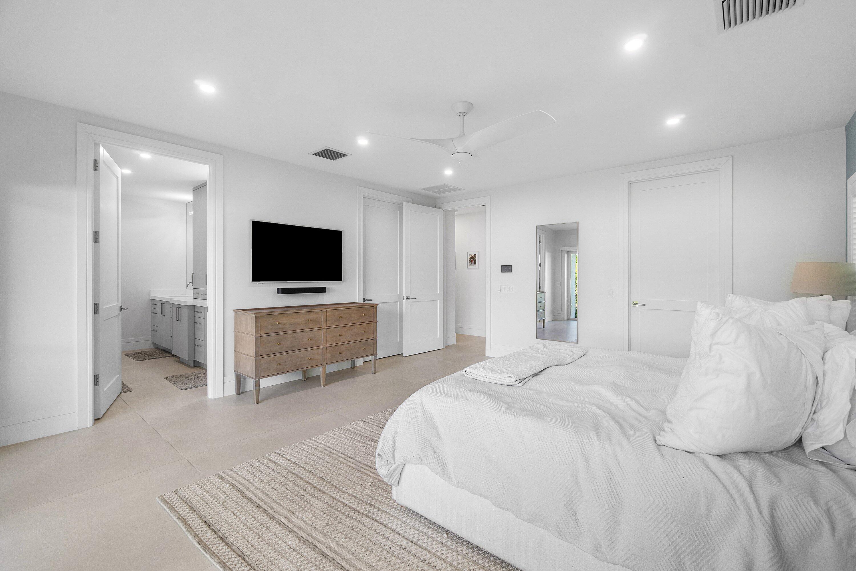 LAKE EDEN SUB 2 - Residential