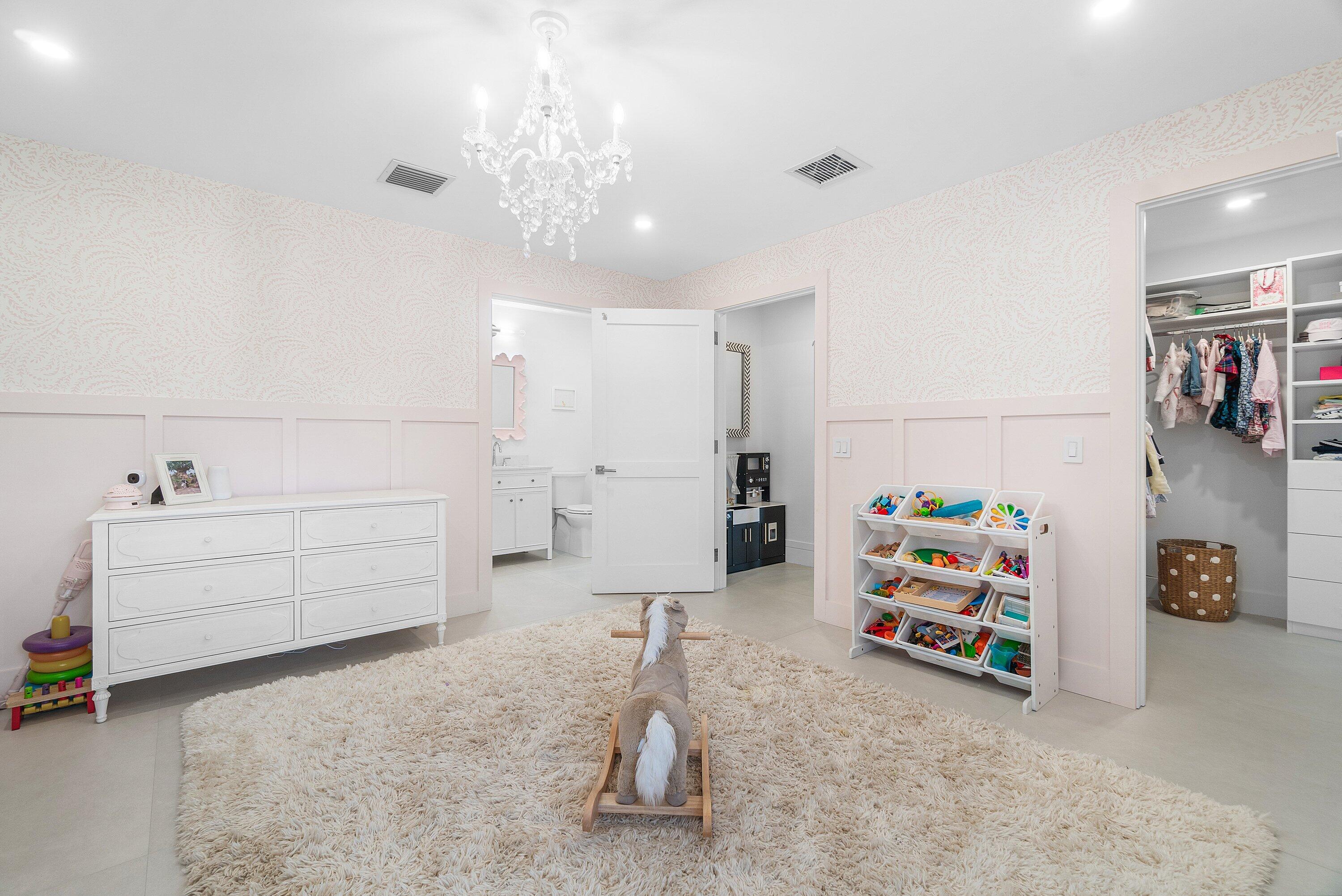 LAKE EDEN SUB 2 - Residential