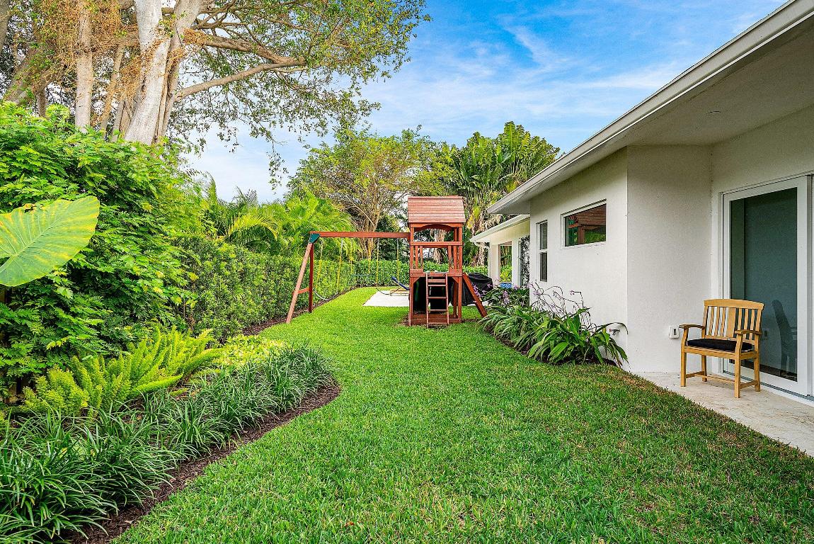 LAKE EDEN SUB 2 - Residential