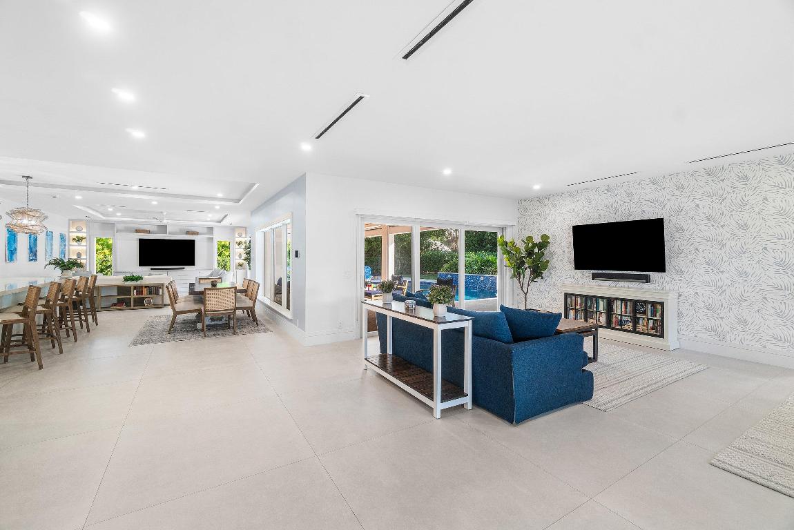 LAKE EDEN SUB 2 - Residential