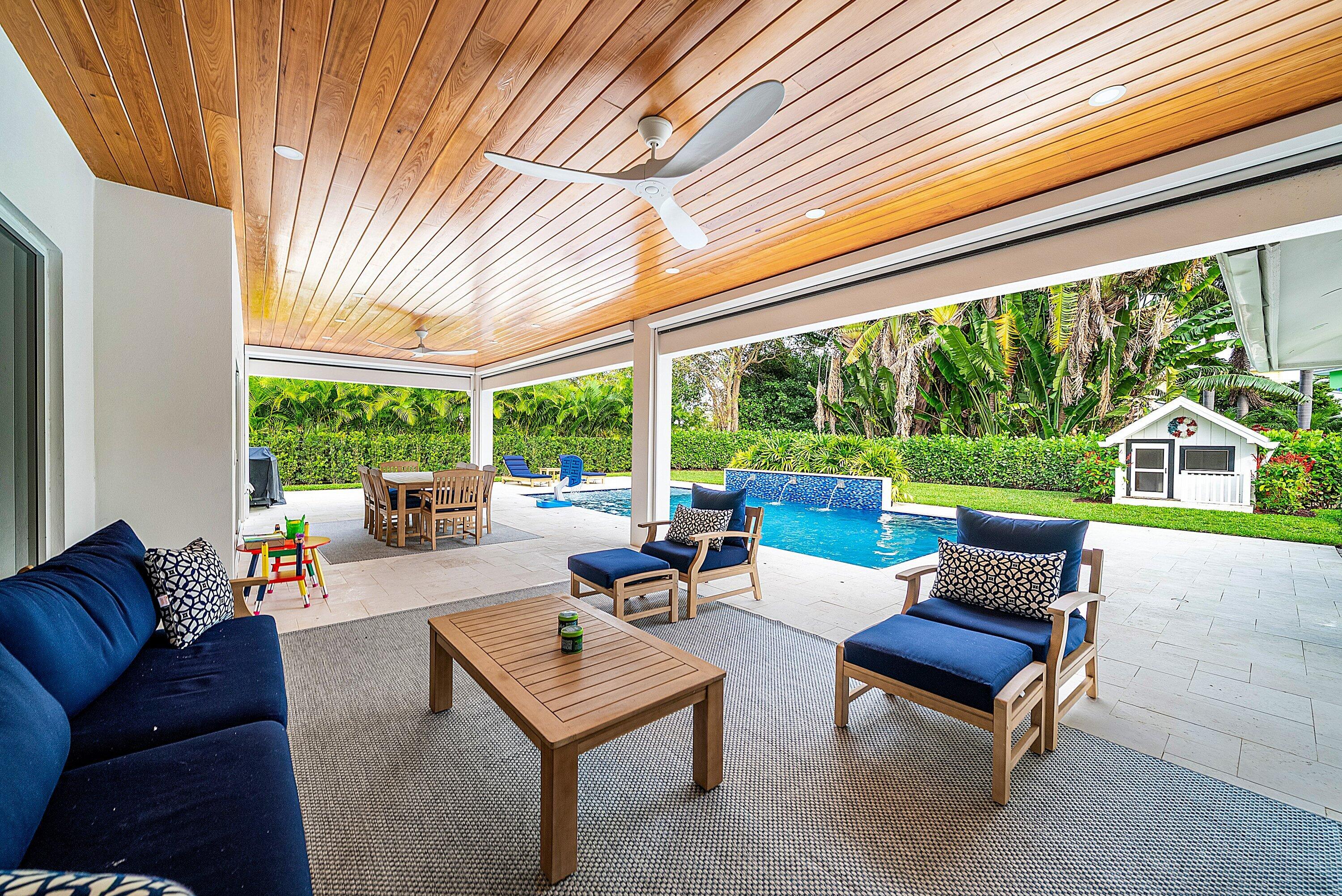 LAKE EDEN SUB 2 - Residential