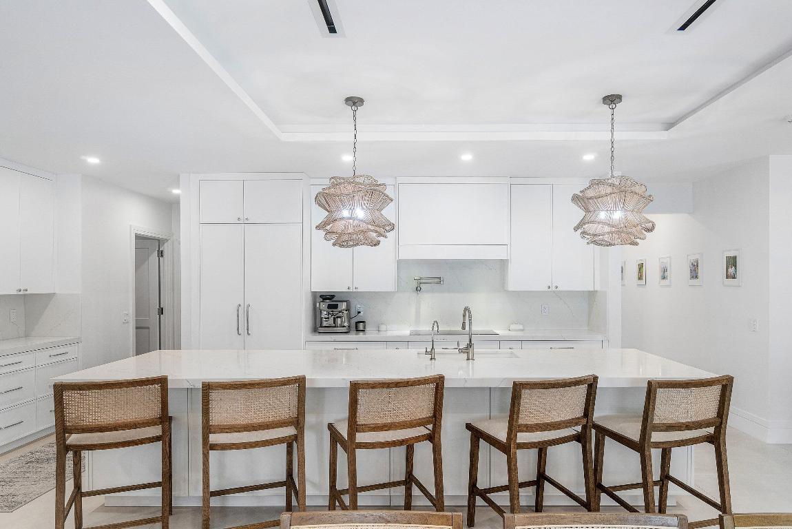 LAKE EDEN SUB 2 - Residential