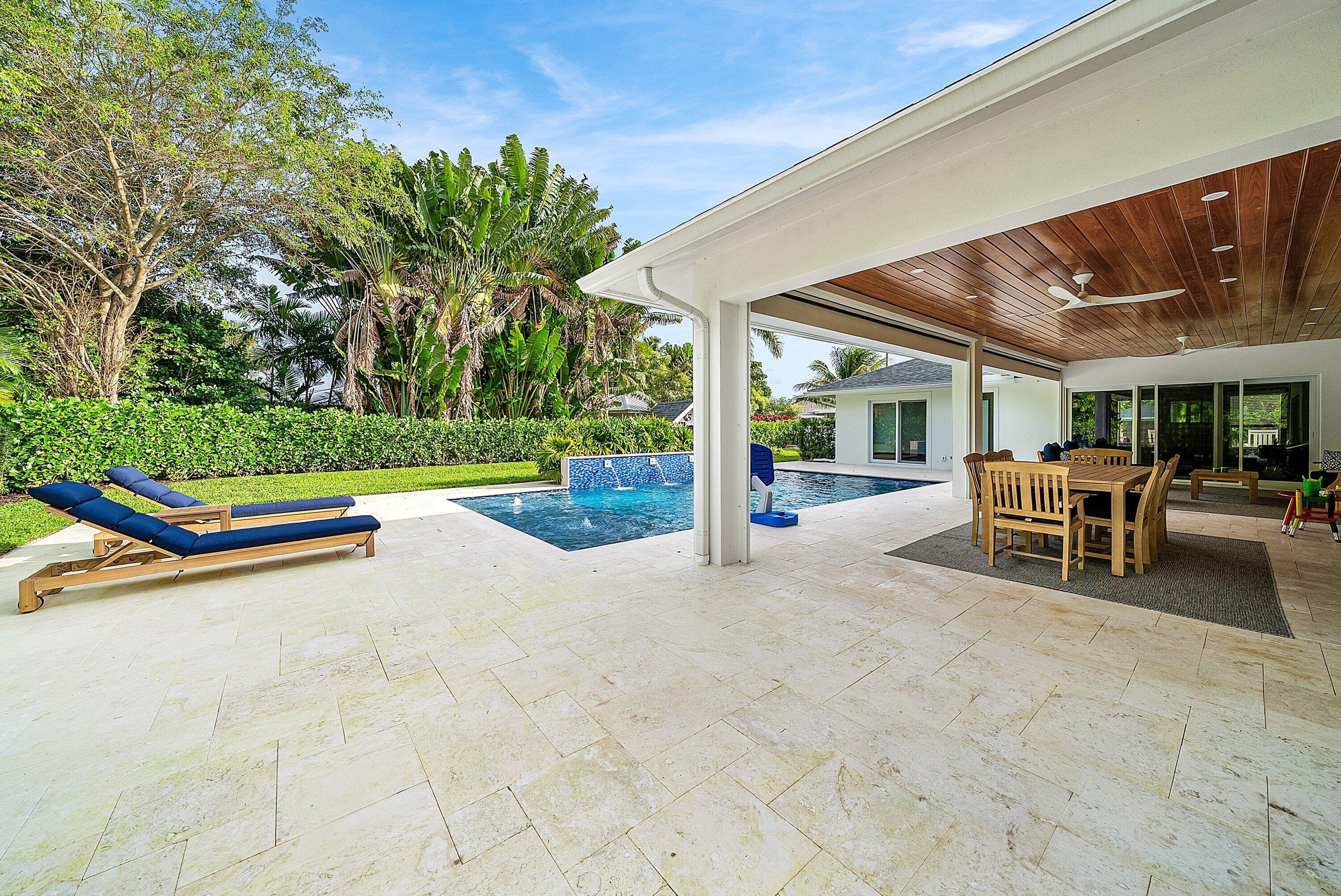 LAKE EDEN SUB 2 - Residential