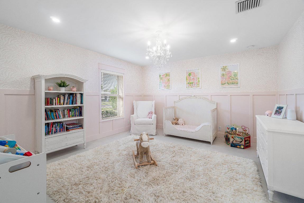 LAKE EDEN SUB 2 - Residential