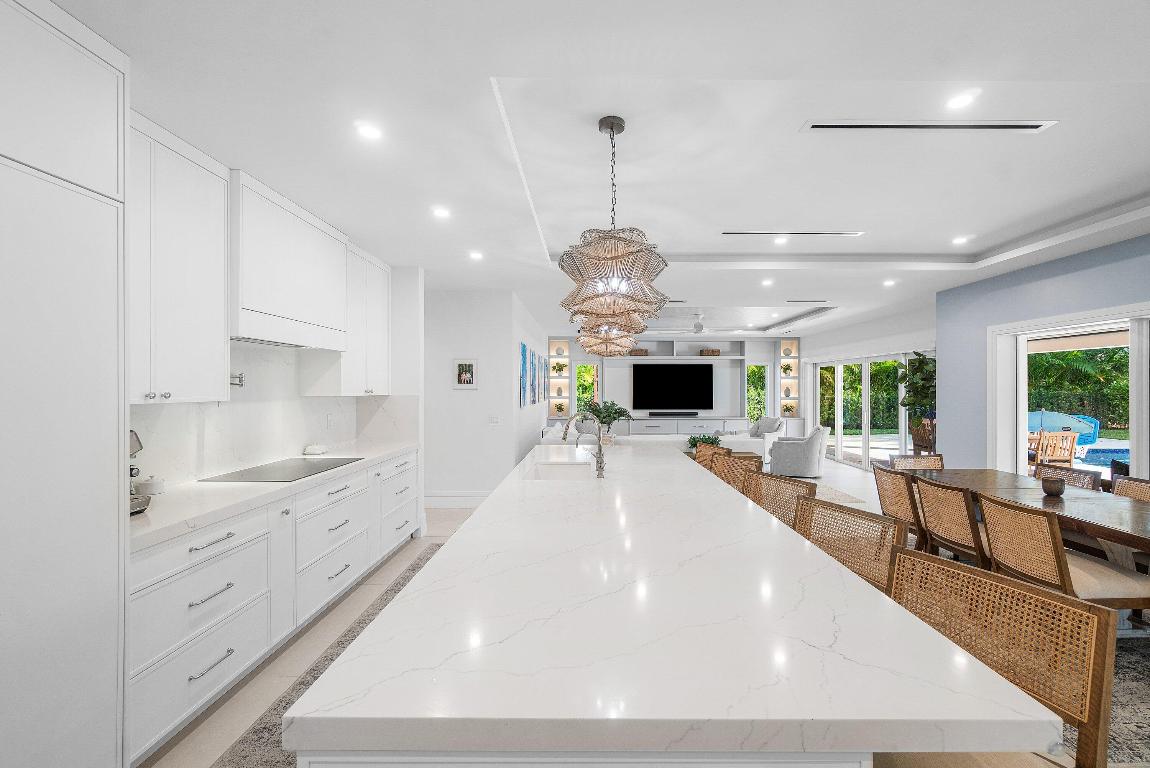 LAKE EDEN SUB 2 - Residential