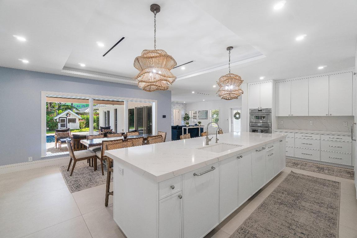 LAKE EDEN SUB 2 - Residential