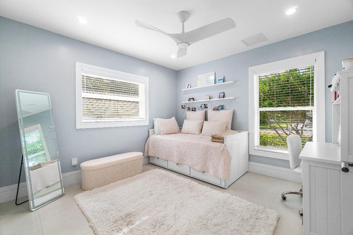 LAKE EDEN SUB 2 - Residential