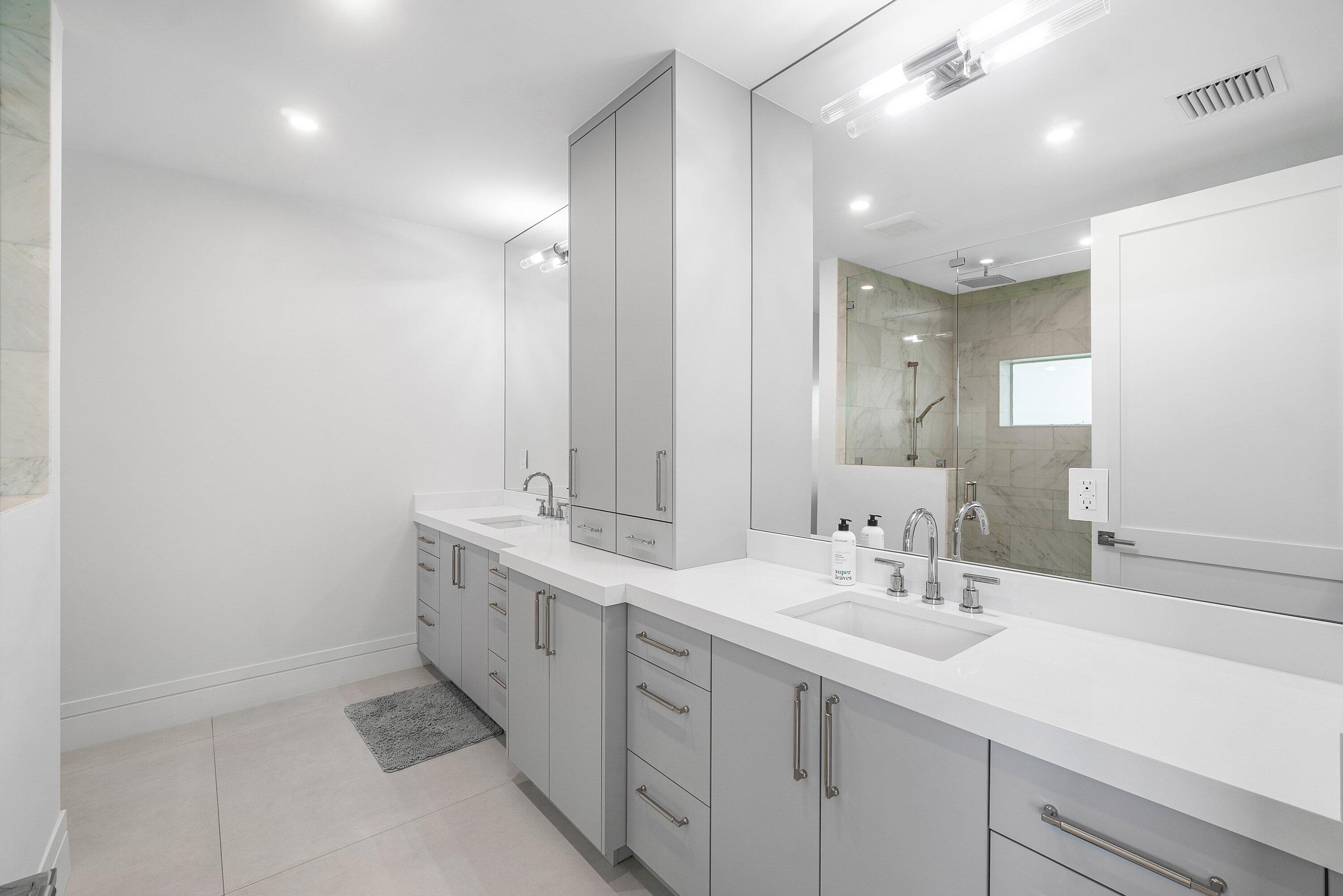 LAKE EDEN SUB 2 - Residential